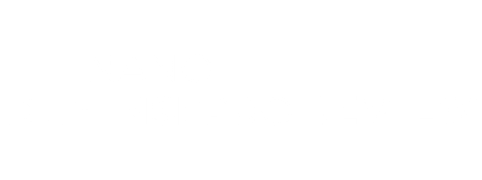Nanodefense Pro white logo review