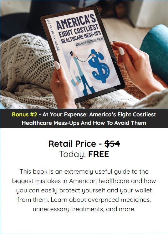 Get your FREE Ebook The Skin Fix Files: Tips and Tricks for Defeating Eczema, Psoriasis And Other Skin Conditions. FREE today!