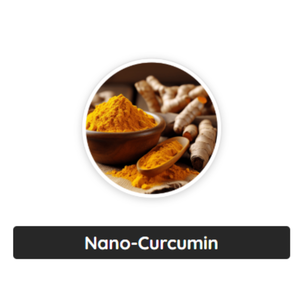 nano-curcumin nanodefensepro ingredient