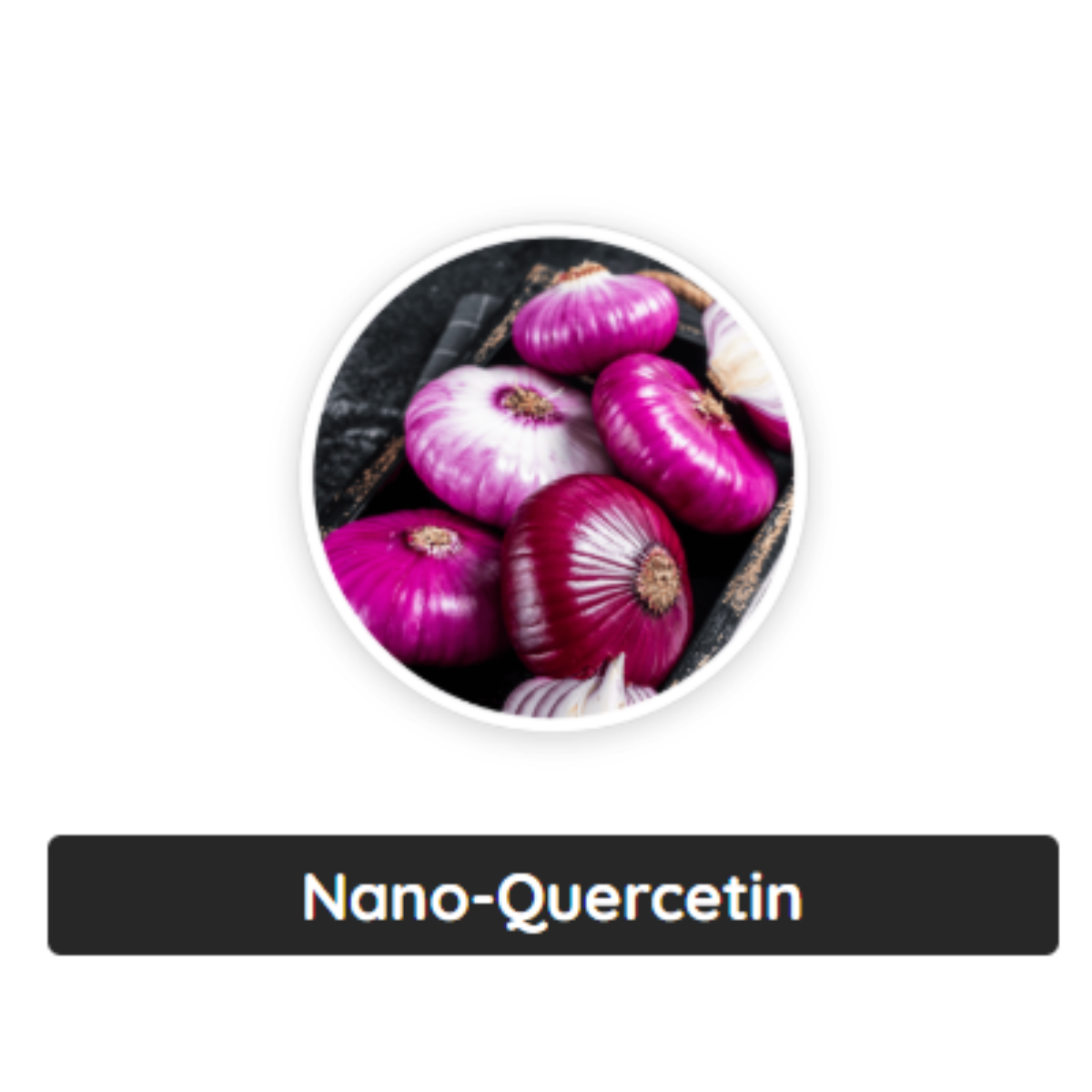 nano-quercetin nanodefensepro ingredient