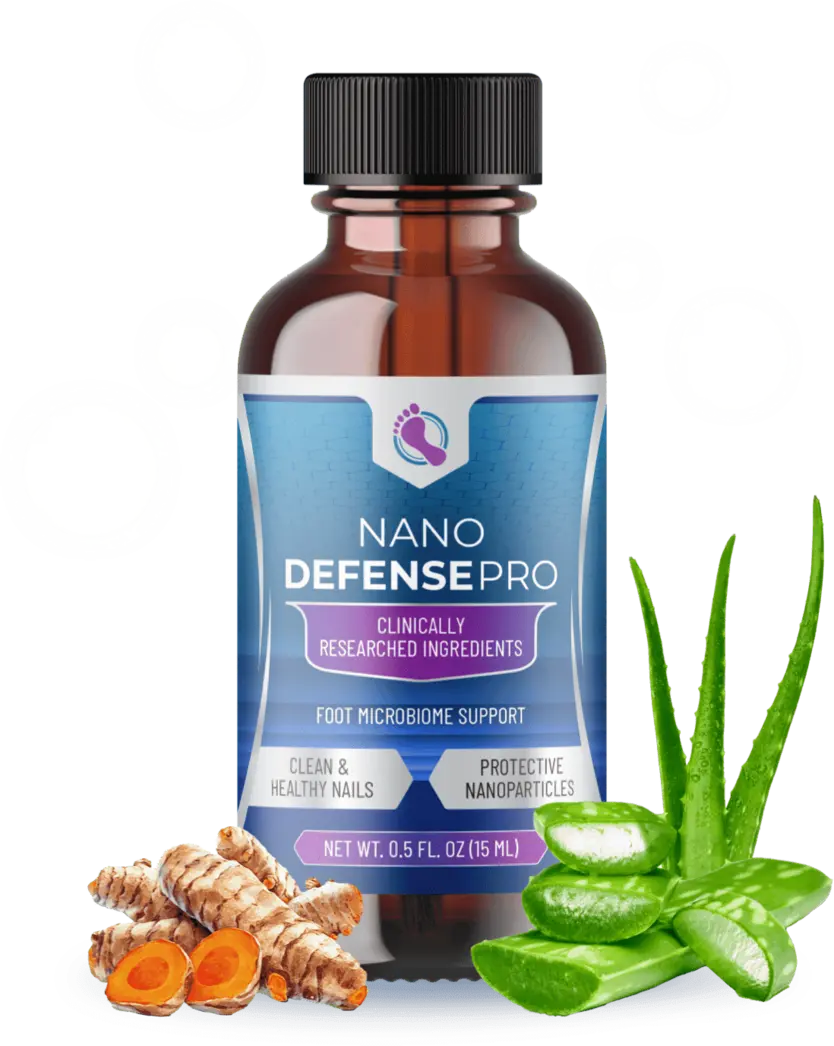 NanoDefense Bottle Main TSL